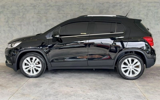 imagem-https://www.socarrao.com.br/sc-vehicle-images-prod/4097470/1790277093801-8498747_14_B_420286aa54.jpeg