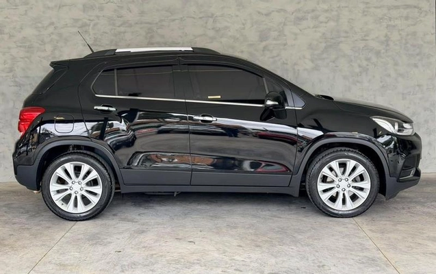 imagem-https://www.socarrao.com.br/sc-vehicle-images-prod/4097470/1790277093802-8498747_1_B_b31d5860ac.jpeg