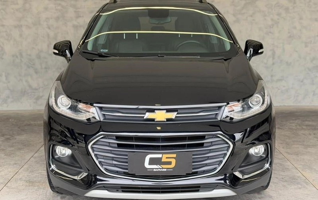 imagem-https://www.socarrao.com.br/sc-vehicle-images-prod/4097470/1790277093804-8498747_19_B_dcde60fede.jpeg