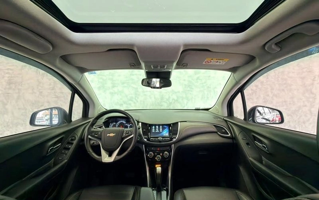 imagem-https://www.socarrao.com.br/sc-vehicle-images-prod/4097470/1790277093812-8498747_1_B_ffc5f8b167.jpeg