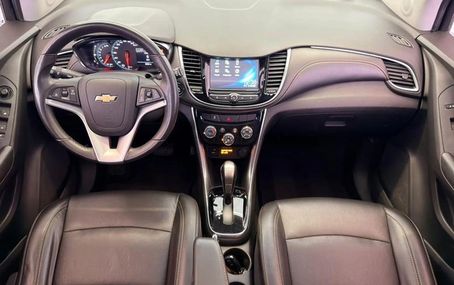 imagem-https://www.socarrao.com.br/sc-vehicle-images-prod/4097470/1790277093813-8498747_1_B_34c000e85f.jpeg