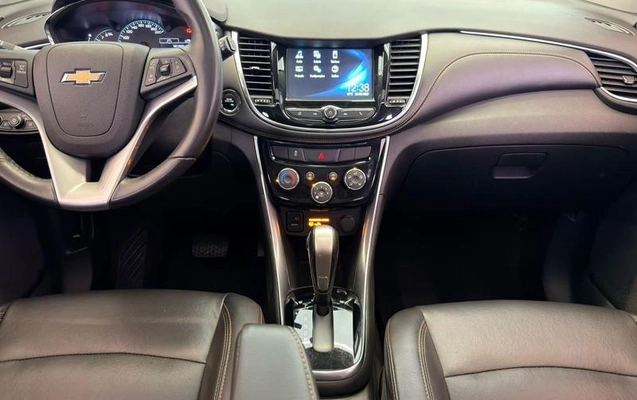 imagem-https://www.socarrao.com.br/sc-vehicle-images-prod/4097470/1790277093815-8498747_1_B_b453055e53.jpeg