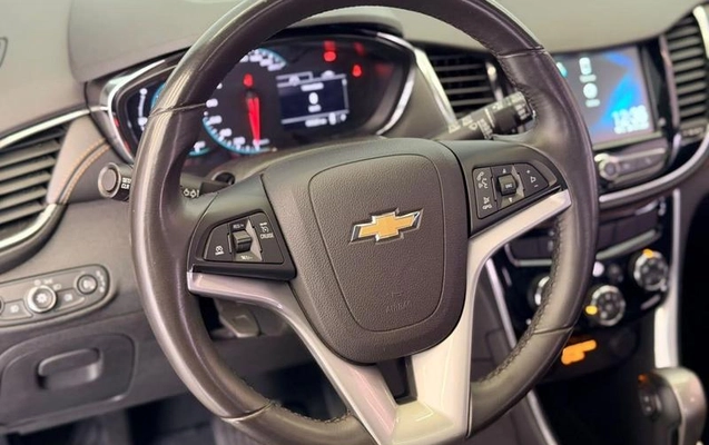imagem-https://www.socarrao.com.br/sc-vehicle-images-prod/4097470/1790277093816-8498747_8_B_1ff654f628.jpeg