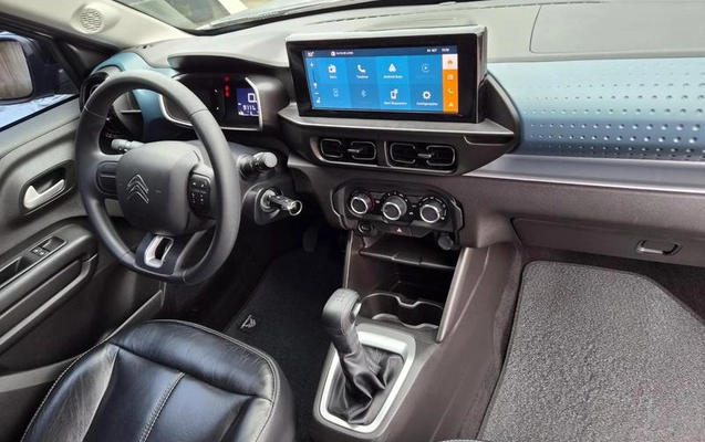 imagem-https://www.socarrao.com.br/sc-vehicle-images-prod/4097492/1790277129491-8510422_9_B_8953e4b9b3.jpeg