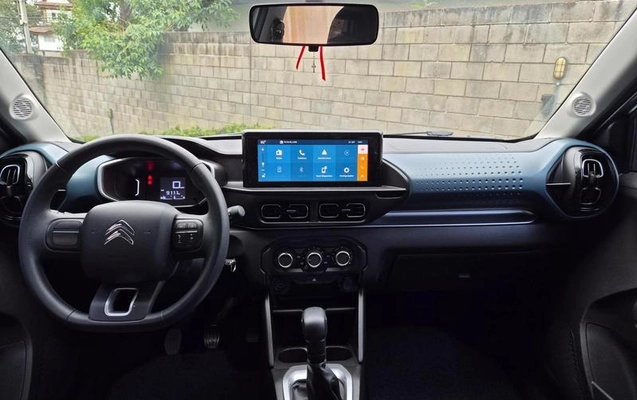imagem-https://www.socarrao.com.br/sc-vehicle-images-prod/4097492/1790277129492-8510422_10_B_8786d5f5d9.jpeg