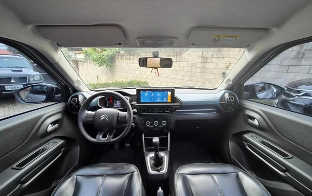 imagem-https://www.socarrao.com.br/sc-vehicle-images-prod/4097492/1790277129495-8510422_11_B_1692d5d909.jpeg