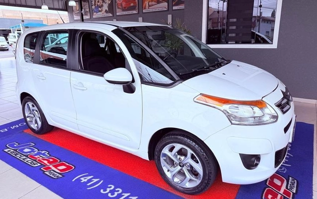 imagem-https://www.socarrao.com.br/sc-vehicle-images-prod/4097497/1790368578314-8467575_7_B_ab826c770f.jpeg
