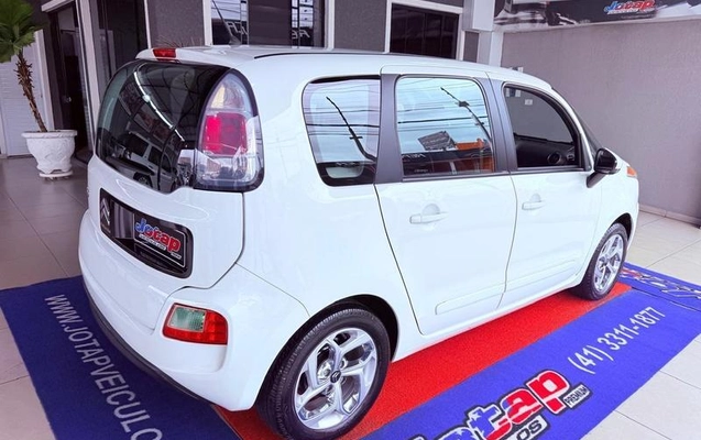 imagem-https://www.socarrao.com.br/sc-vehicle-images-prod/4097497/1790368578317-8467575_9_B_1fa9aea528.jpeg