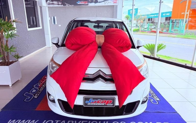 imagem-https://www.socarrao.com.br/sc-vehicle-images-prod/4097497/1790368578318-8467575_12_B_9299e94bac.jpeg