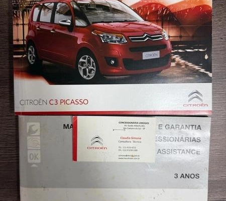 imagem-https://www.socarrao.com.br/sc-vehicle-images-prod/4097497/1790368578327-8467575_0_B_aab776ac1d.jpeg