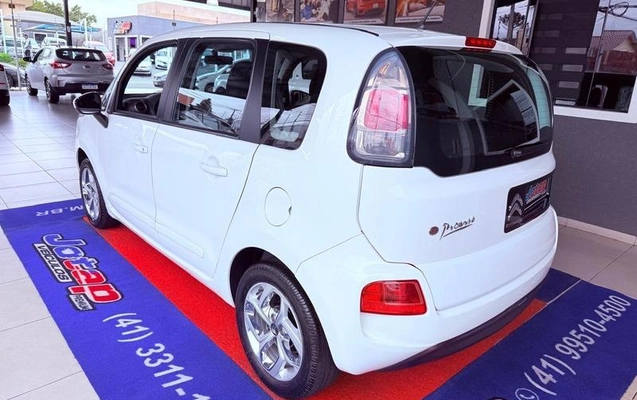 imagem-https://www.socarrao.com.br/sc-vehicle-images-prod/4097497/1790368578332-8467575_10_B_1526fda92e.jpeg