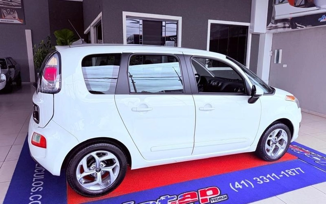 imagem-https://www.socarrao.com.br/sc-vehicle-images-prod/4097497/1790368578334-8467575_8_B_7e1dcbcff8.jpeg