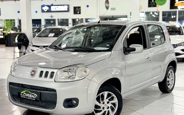 imagem-https://www.socarrao.com.br/sc-vehicle-images-prod/4097535/1790277238205-ZmM1ZWFmNzQtN2M2Yy00MzljLThhZDYtY2Y0YzRiMWEzNzYzLmpwZWc.jpeg