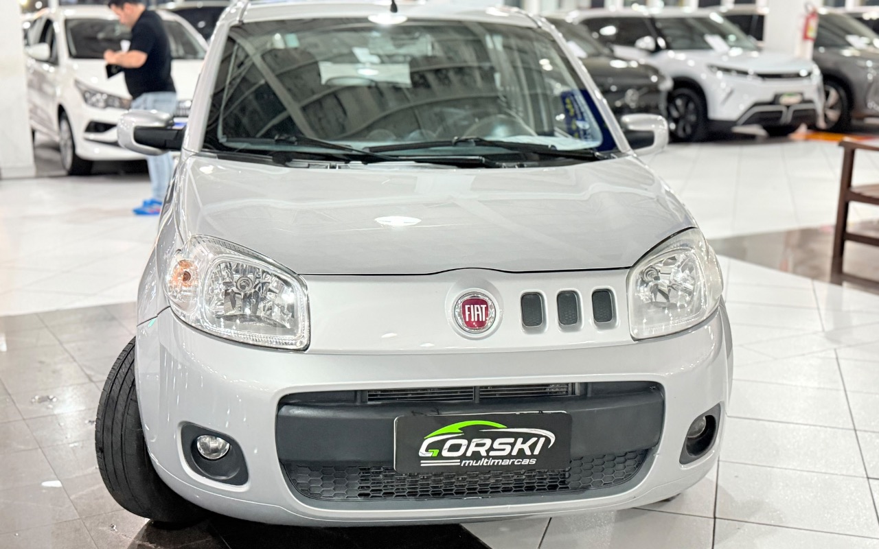 imagem-https://www.socarrao.com.br/sc-vehicle-images-prod/4097535/1790277238354-Y2M1YTcyNzgtODMyMS00NmViLTgwOWUtZDhiMTIxNGQ4Yjc4LmpwZWc.jpeg