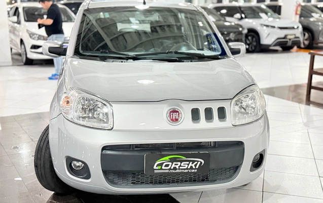 imagem-https://www.socarrao.com.br/sc-vehicle-images-prod/4097535/1790277238354-Y2M1YTcyNzgtODMyMS00NmViLTgwOWUtZDhiMTIxNGQ4Yjc4LmpwZWc.jpeg