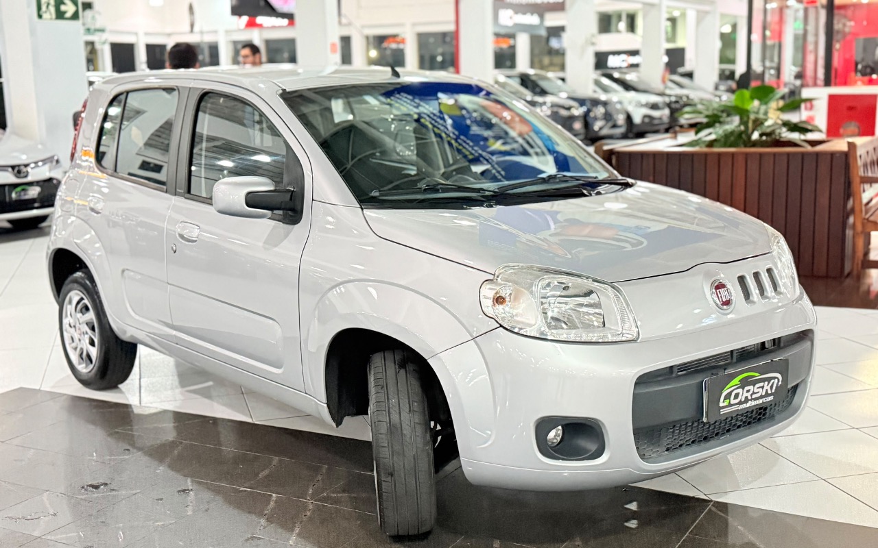 imagem-https://www.socarrao.com.br/sc-vehicle-images-prod/4097535/1790277238434-MmM4M2FkYTUtZWZiMC00MWE1LWJkYzEtZDNmZTIyOTVkZGE1LmpwZWc.jpeg