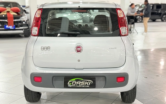 imagem-https://www.socarrao.com.br/sc-vehicle-images-prod/4097535/1790277238689-OTBkNDJjZWUtMzBkOS00OTFkLThhOGMtYTJhNzE1YWE4MGZmLmpwZWc.jpeg