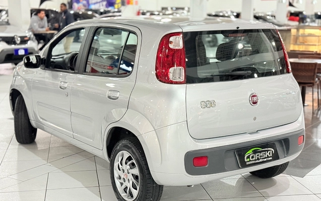 imagem-https://www.socarrao.com.br/sc-vehicle-images-prod/4097535/1790277238821-ZmQ5NjMxYmItYWVlZS00MGZhLWJkZWEtYjk4ODJlM2ZjZWM1LmpwZWc.jpeg