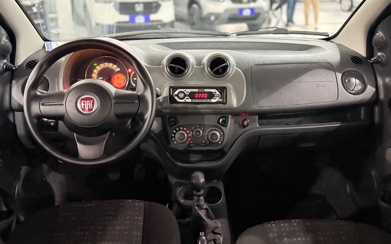 imagem-https://www.socarrao.com.br/sc-vehicle-images-prod/4097535/1790277239208-ODdkZDRkYTMtZTJlMS00Yjg5LWJhNjMtM2M0M2ZlM2ZmYTU2LmpwZWc.jpeg