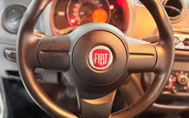 imagem-https://www.socarrao.com.br/sc-vehicle-images-prod/4097535/1790277239277-YTdlNmExZTgtZTQ1Yy00NzU3LWI2YjItYTY4MzYxNDdkYjYyLmpwZWc.jpeg
