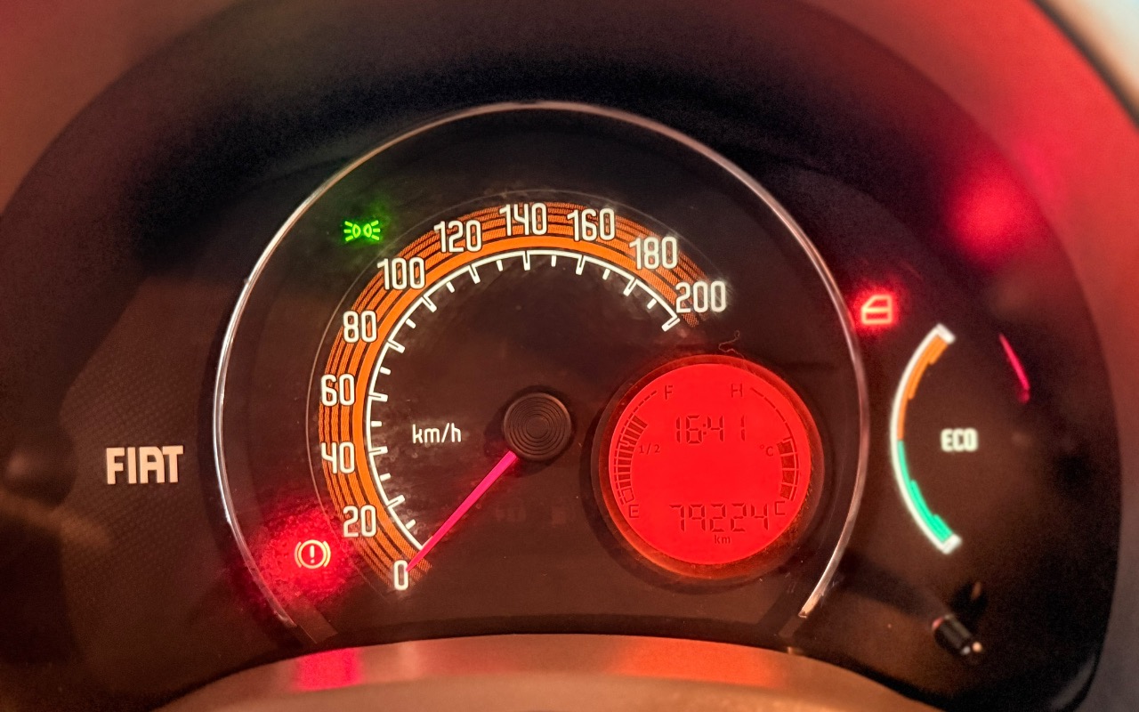imagem-https://www.socarrao.com.br/sc-vehicle-images-prod/4097535/1790277239337-NzQ3Mzk2N2QtMGRlMy00MzA4LThmYjItYjk5YzY3NmQ5YjlkLmpwZWc.jpeg