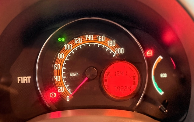 imagem-https://www.socarrao.com.br/sc-vehicle-images-prod/4097535/1790277239337-NzQ3Mzk2N2QtMGRlMy00MzA4LThmYjItYjk5YzY3NmQ5YjlkLmpwZWc.jpeg