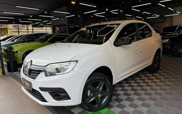 imagem-https://www.socarrao.com.br/sc-vehicle-images-prod/4097536/1790277251169-8510252_0_B_59f7f12f41.jpeg