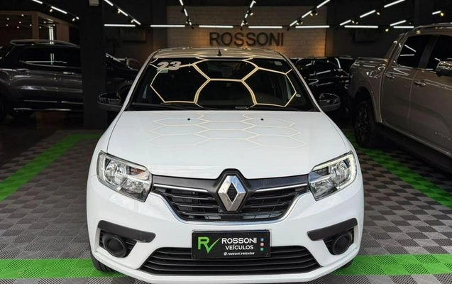 imagem-https://www.socarrao.com.br/sc-vehicle-images-prod/4097536/1790277251173-8510252_0_B_2ece5b8be5.jpeg
