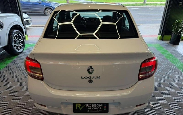 imagem-https://www.socarrao.com.br/sc-vehicle-images-prod/4097536/1790277251177-8510252_9_B_8e67cc42d4.jpeg