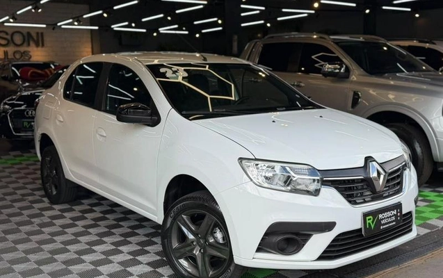 imagem-https://www.socarrao.com.br/sc-vehicle-images-prod/4097536/1790277251183-8510252_0_B_7982c38857.jpeg