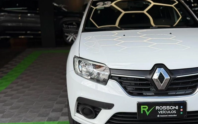 imagem-https://www.socarrao.com.br/sc-vehicle-images-prod/4097536/1790277251185-8510252_0_B_9d37c3f5bc.jpeg