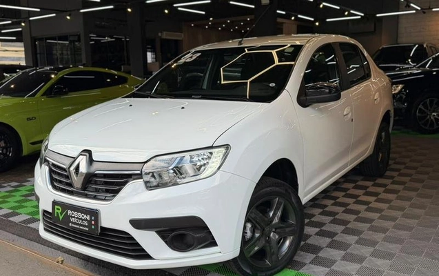 imagem-https://www.socarrao.com.br/sc-vehicle-images-prod/4097536/1790277251187-8510252_0_B_5cd80636b9.jpeg