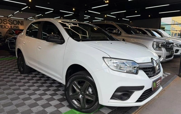 imagem-https://www.socarrao.com.br/sc-vehicle-images-prod/4097536/1790277251190-8510252_1_B_139254d88c.jpeg