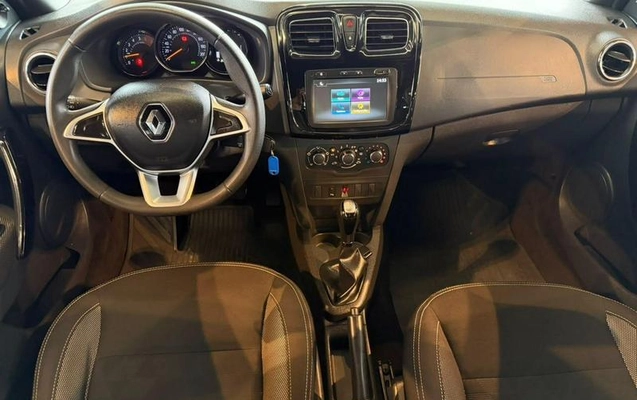 imagem-https://www.socarrao.com.br/sc-vehicle-images-prod/4097536/1790277251192-8510252_19_B_474c161f83.jpeg