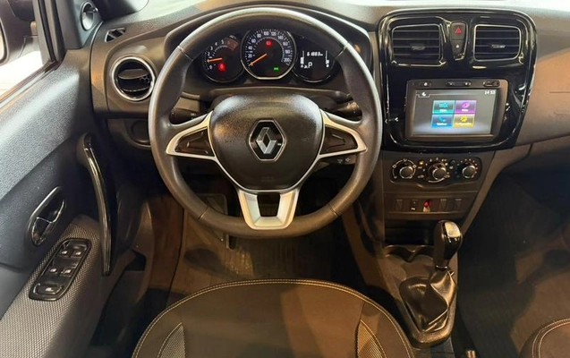 imagem-https://www.socarrao.com.br/sc-vehicle-images-prod/4097536/1790277251194-8510252_18_B_54eb4e56d6.jpeg
