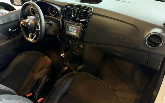 imagem-https://www.socarrao.com.br/sc-vehicle-images-prod/4097536/1790277251198-8510252_19_B_22f2ae79e6.jpeg