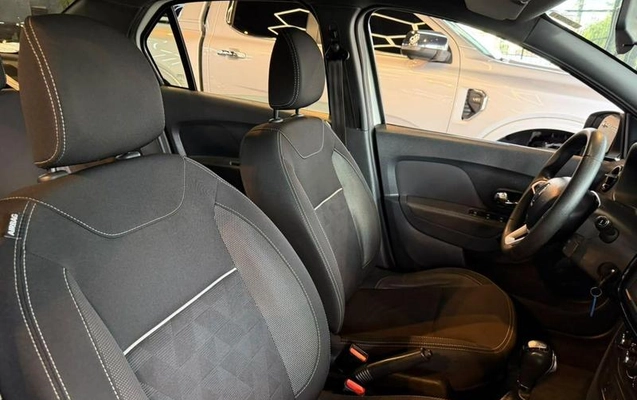 imagem-https://www.socarrao.com.br/sc-vehicle-images-prod/4097536/1790277251203-8510252_22_B_9fdf3e7560.jpeg