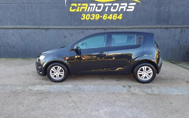 imagem-https://www.socarrao.com.br/sc-vehicle-images-prod/4097550/1790433355058-8504901_8_B_873a73503f.jpeg