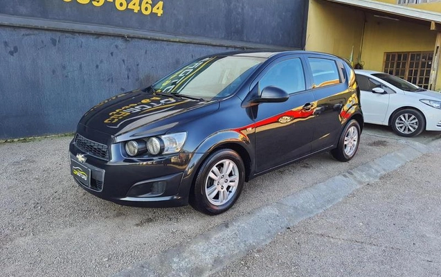 imagem-https://www.socarrao.com.br/sc-vehicle-images-prod/4097550/1790433355062-8504901_18_B_c74dc1e209.jpeg