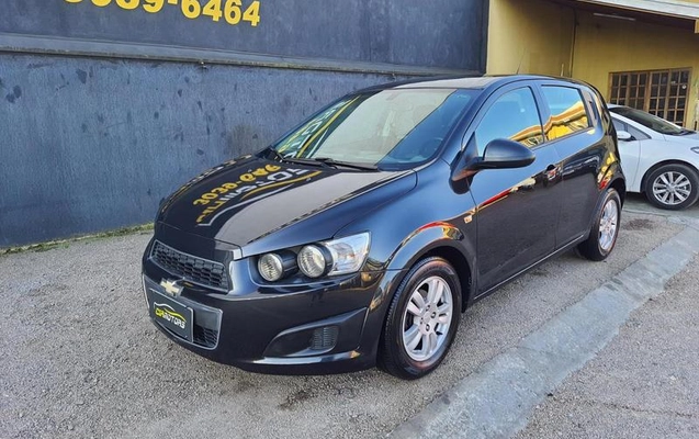 imagem-https://www.socarrao.com.br/sc-vehicle-images-prod/4097550/1790433355065-8504901_24_B_b8eb84e5ca.jpeg