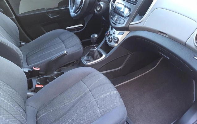 imagem-https://www.socarrao.com.br/sc-vehicle-images-prod/4097550/1790433355105-8504901_11_B_ffb4bd95e6.jpeg