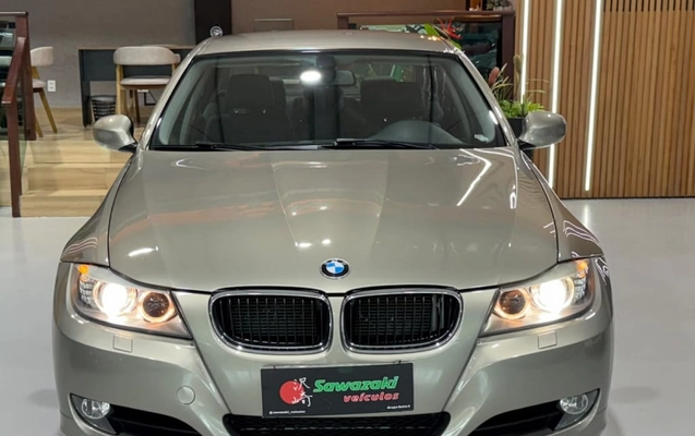imagem-https://www.socarrao.com.br/sc-vehicle-images-prod/4097563/1790277302003-vehicle_image_1790277255_27cf5390b8fdbc6ad6eafb3332c8e46b.jpeg