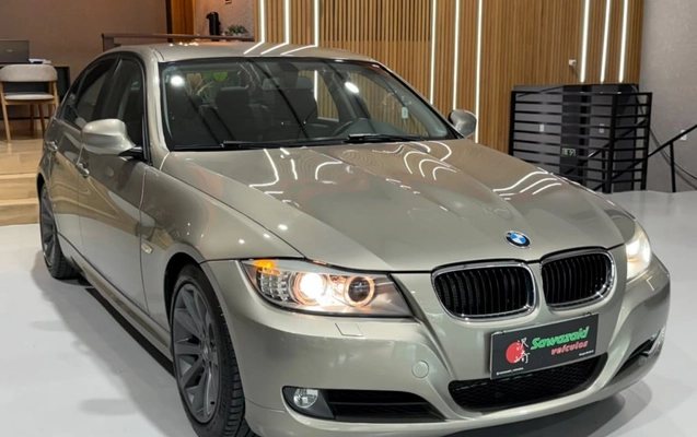 imagem-https://www.socarrao.com.br/sc-vehicle-images-prod/4097563/1790277302006-vehicle_image_1790277258_cc1df18ab7fe574b8ccb6b6482ce4c40.jpeg