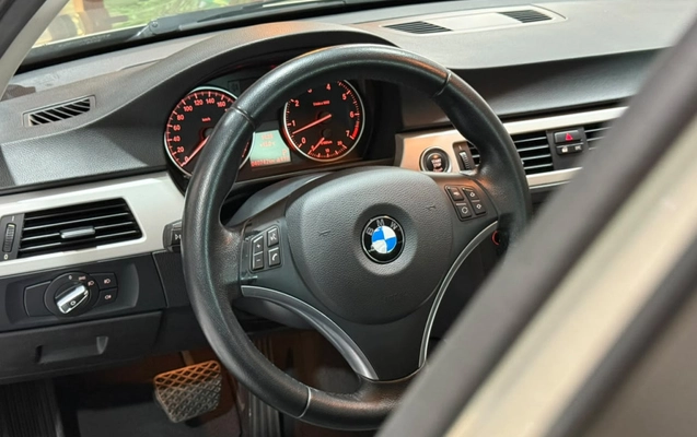 imagem-https://www.socarrao.com.br/sc-vehicle-images-prod/4097563/1790277302079-vehicle_image_1790277281_099ef04f42995ec166519e68fc4aeb96.jpeg