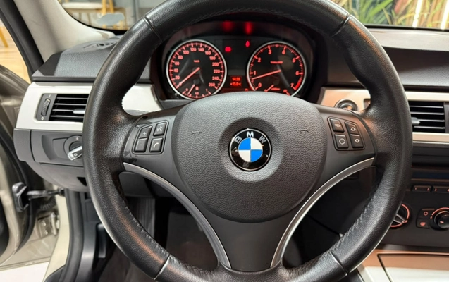 imagem-https://www.socarrao.com.br/sc-vehicle-images-prod/4097563/1790277302090-vehicle_image_1790277283_870f3e0fa317b2a934a2312463166b54.jpeg