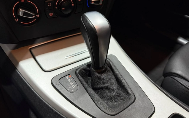 imagem-https://www.socarrao.com.br/sc-vehicle-images-prod/4097563/1790277302101-vehicle_image_1790277290_347361e41b3132b691eabc2f3e5e6a8e.jpeg
