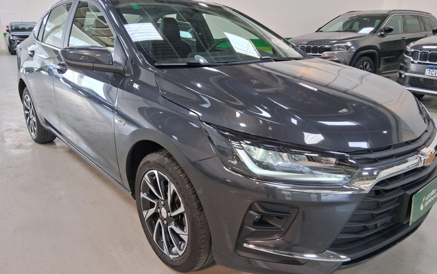 imagem-https://www.socarrao.com.br/sc-vehicle-images-prod/4097570/1790277340213-1_032220.jpg