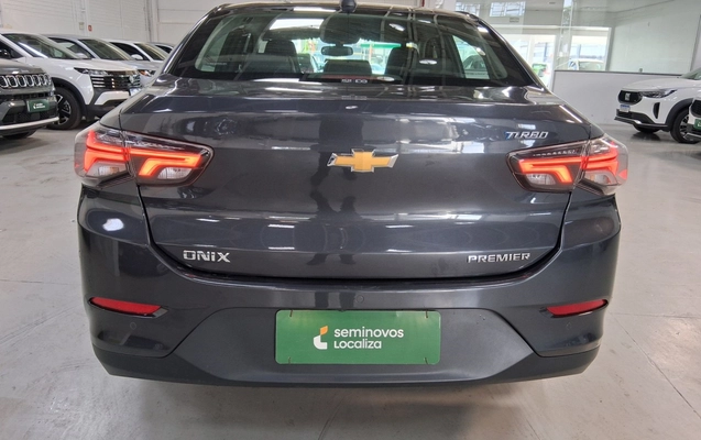 imagem-https://www.socarrao.com.br/sc-vehicle-images-prod/4097570/1790277340214-1_032227.jpg