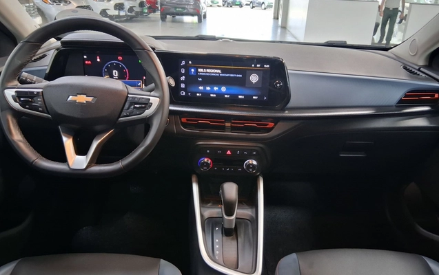imagem-https://www.socarrao.com.br/sc-vehicle-images-prod/4097570/1790277340215-2_032229.jpg