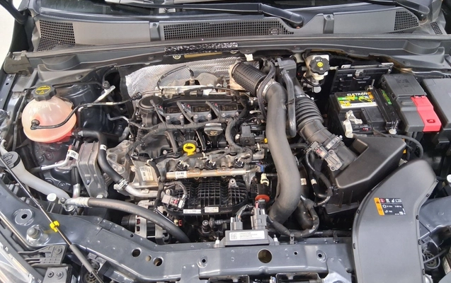 imagem-https://www.socarrao.com.br/sc-vehicle-images-prod/4097570/1790277340216-1_032230.jpg